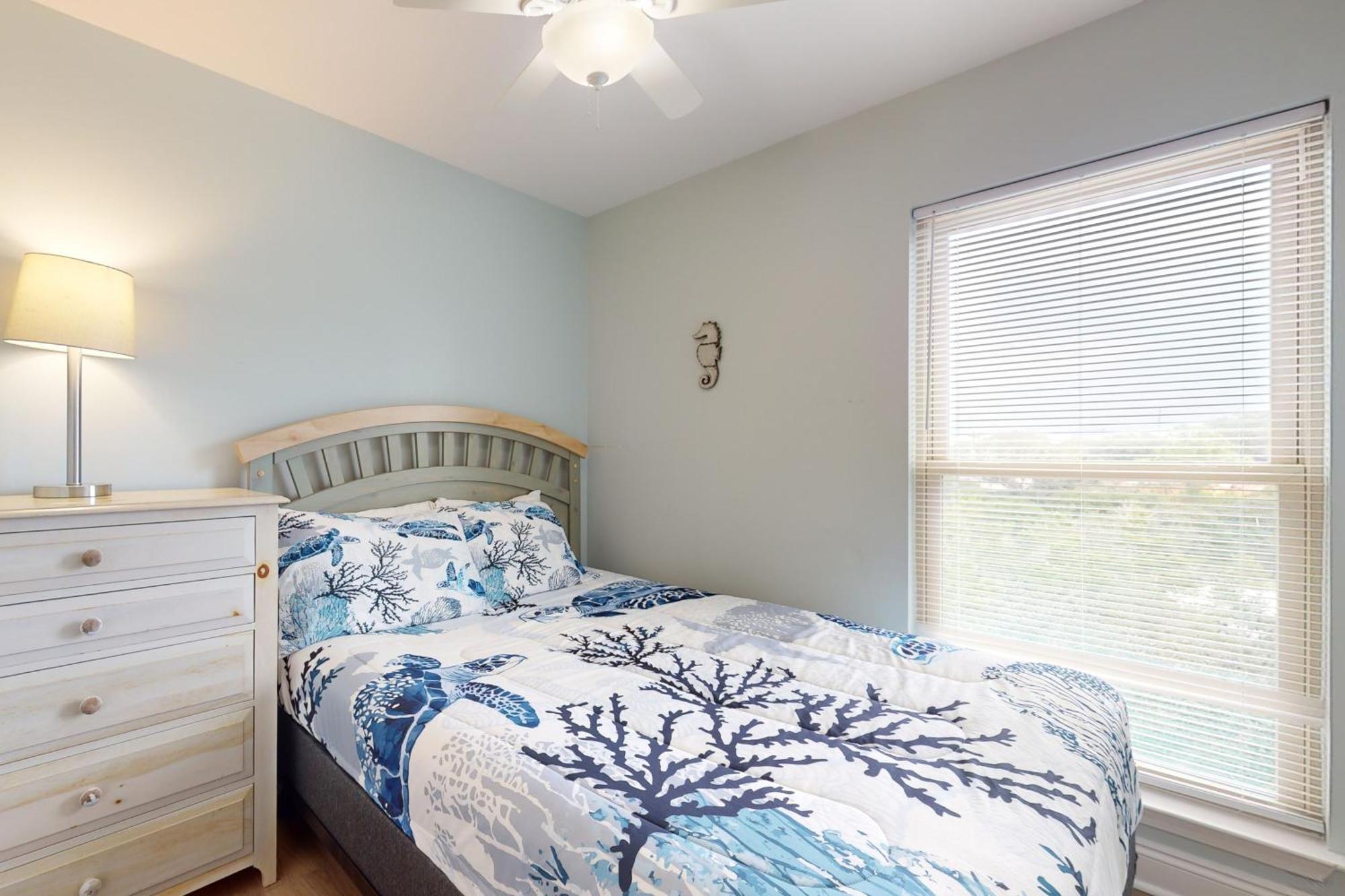 Extra R & R Villa Orange Beach Eksteriør bilde